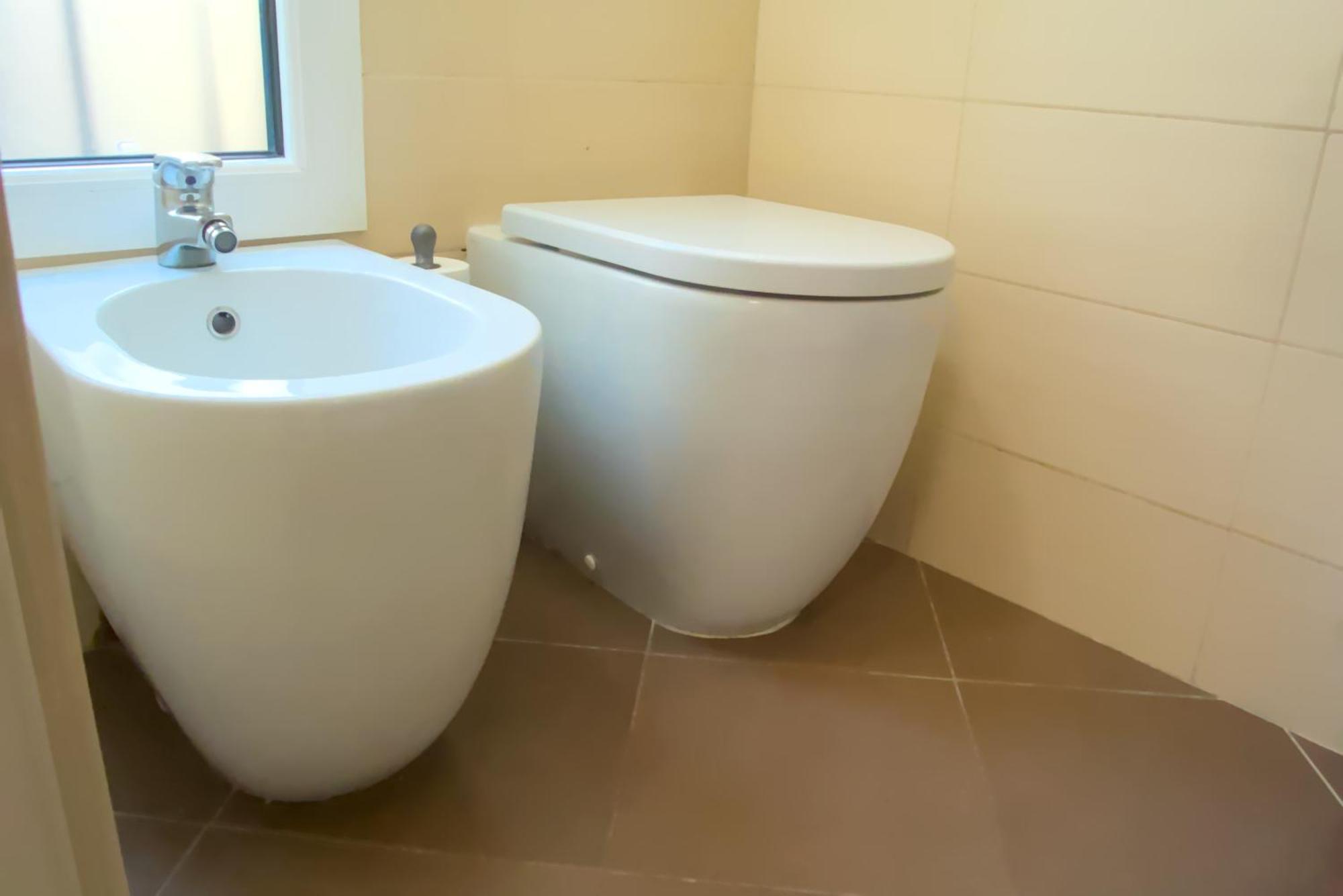 Isola Brera Duomo - Antica Atmosfera - Lovable Cozy Apartment Μιλάνο Εξωτερικό φωτογραφία