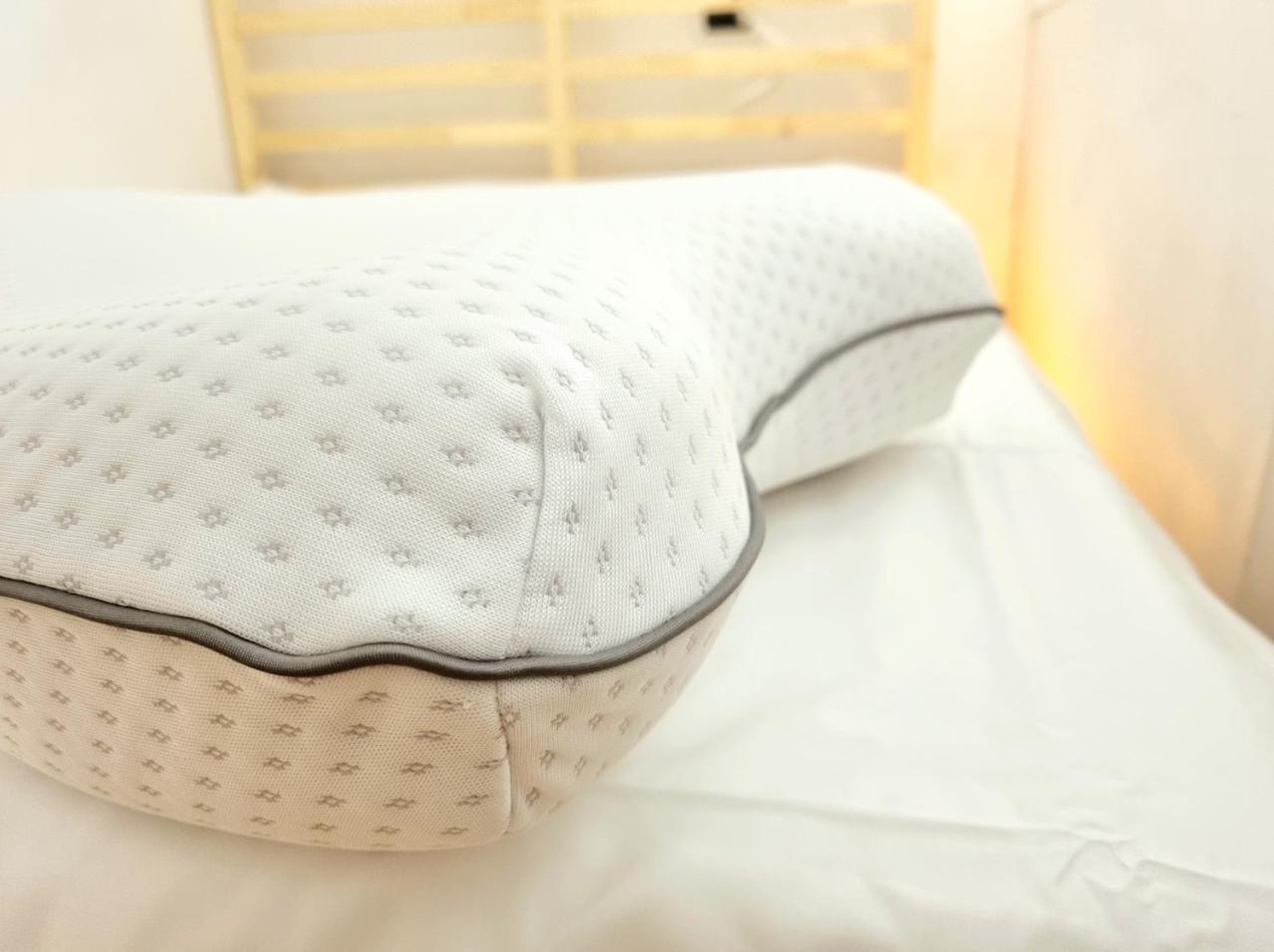 Isola Brera Duomo - Antica Atmosfera - Lovable Cozy Apartment Μιλάνο Εξωτερικό φωτογραφία