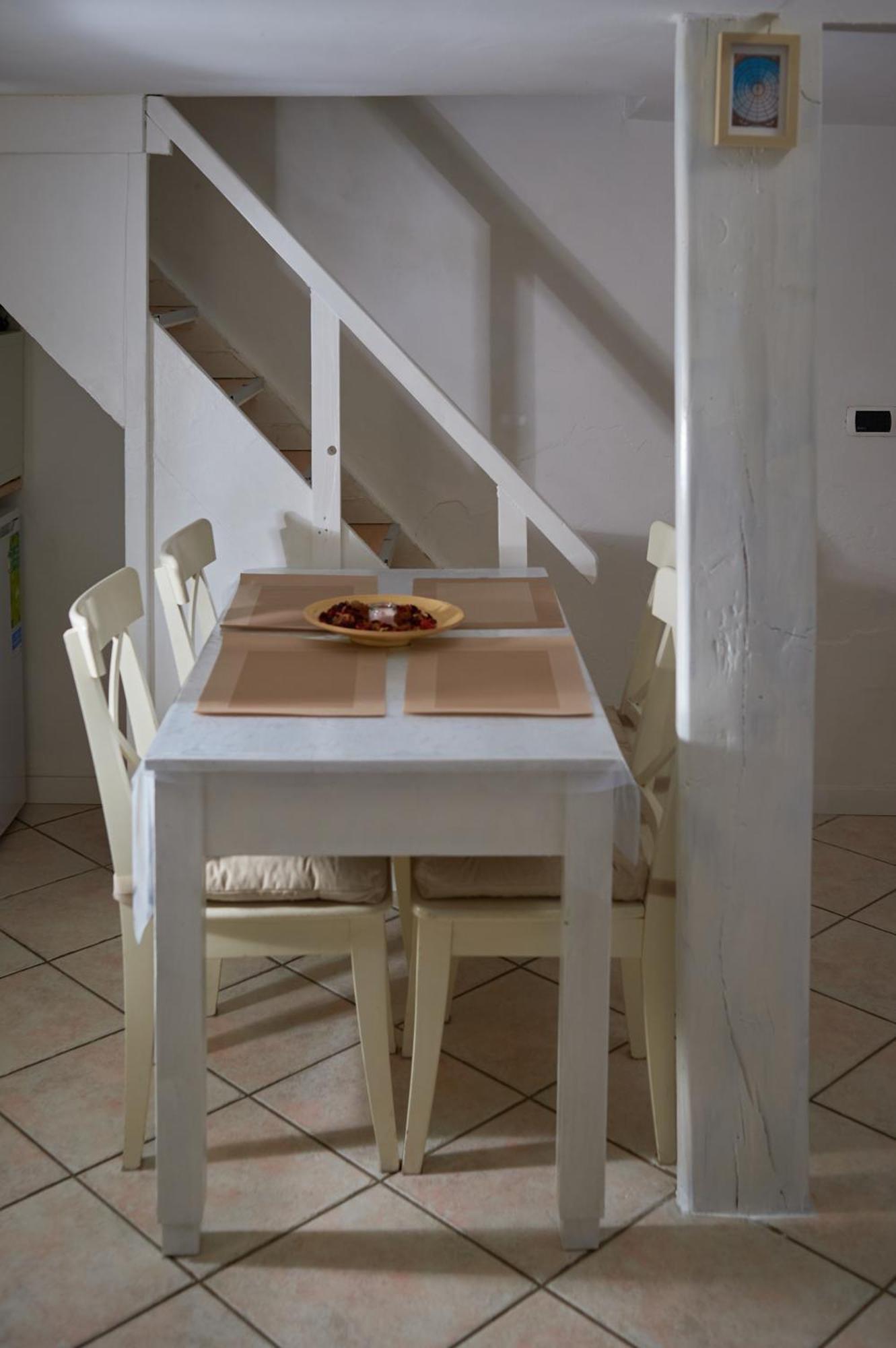 Isola Brera Duomo - Antica Atmosfera - Lovable Cozy Apartment Μιλάνο Εξωτερικό φωτογραφία