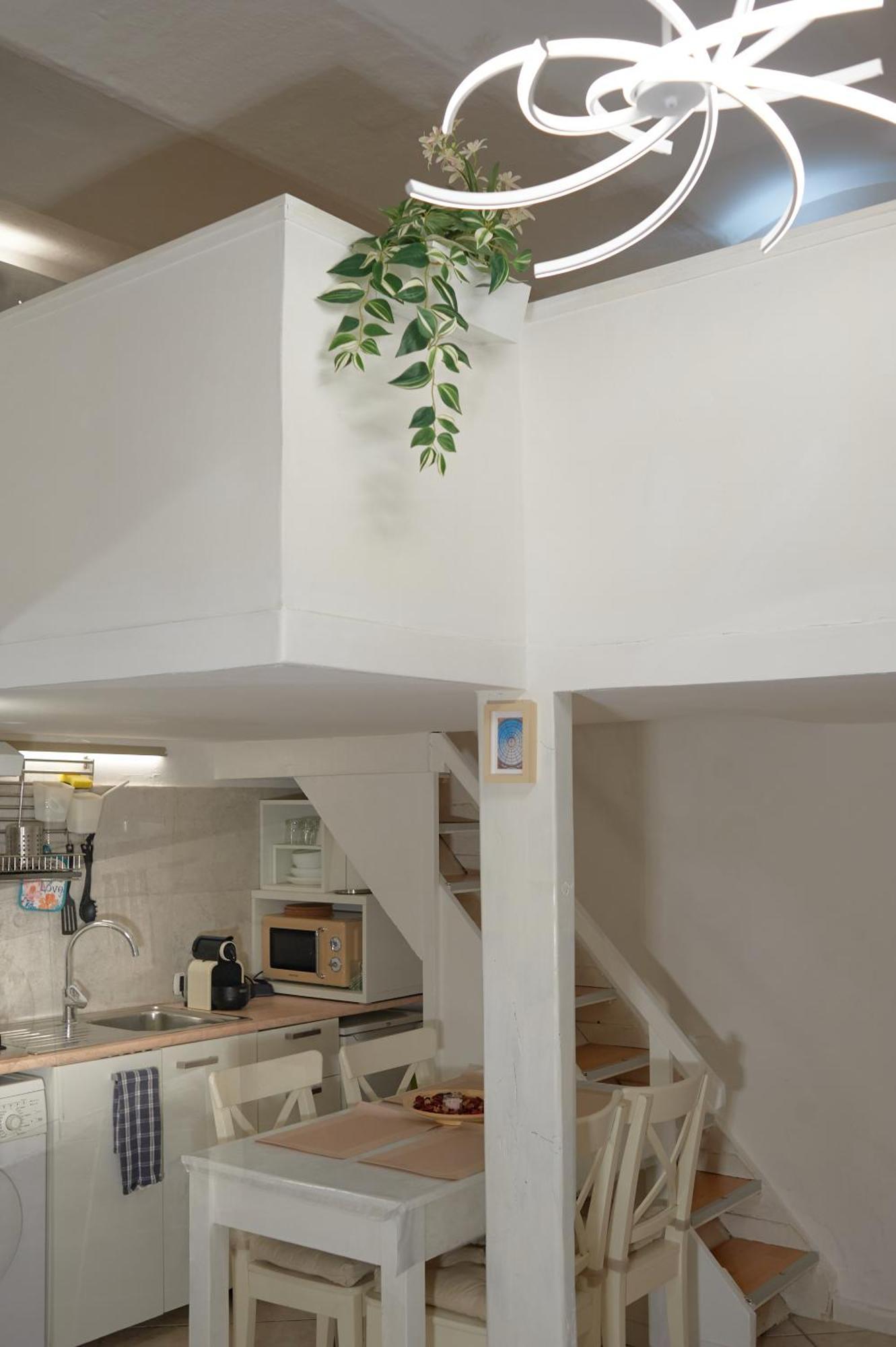 Isola Brera Duomo - Antica Atmosfera - Lovable Cozy Apartment Μιλάνο Εξωτερικό φωτογραφία