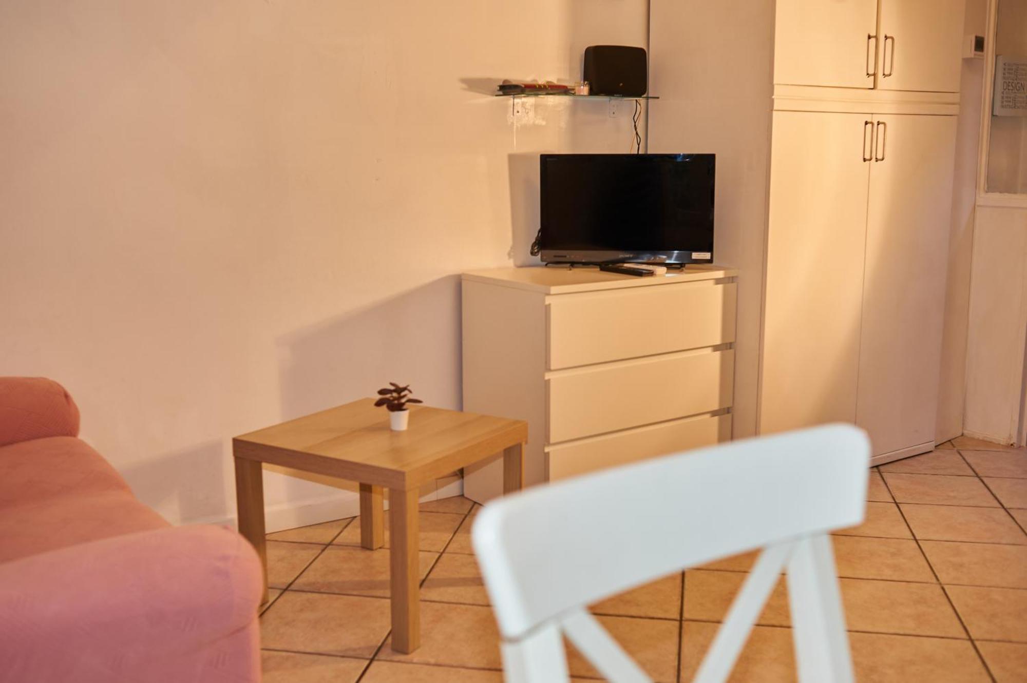 Isola Brera Duomo - Antica Atmosfera - Lovable Cozy Apartment Μιλάνο Εξωτερικό φωτογραφία