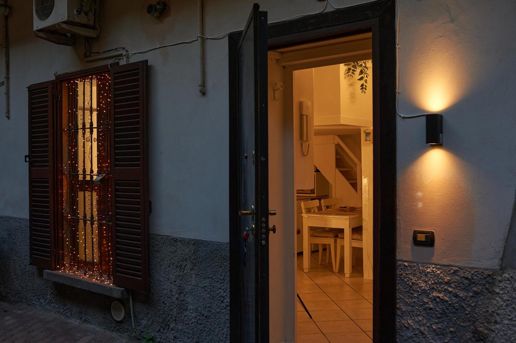 Isola Brera Duomo - Antica Atmosfera - Lovable Cozy Apartment Μιλάνο Εξωτερικό φωτογραφία