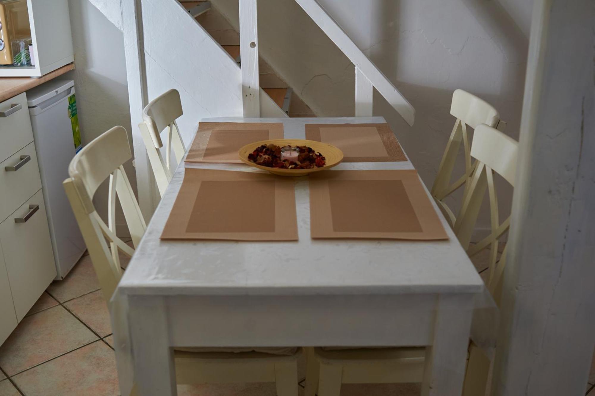 Isola Brera Duomo - Antica Atmosfera - Lovable Cozy Apartment Μιλάνο Εξωτερικό φωτογραφία