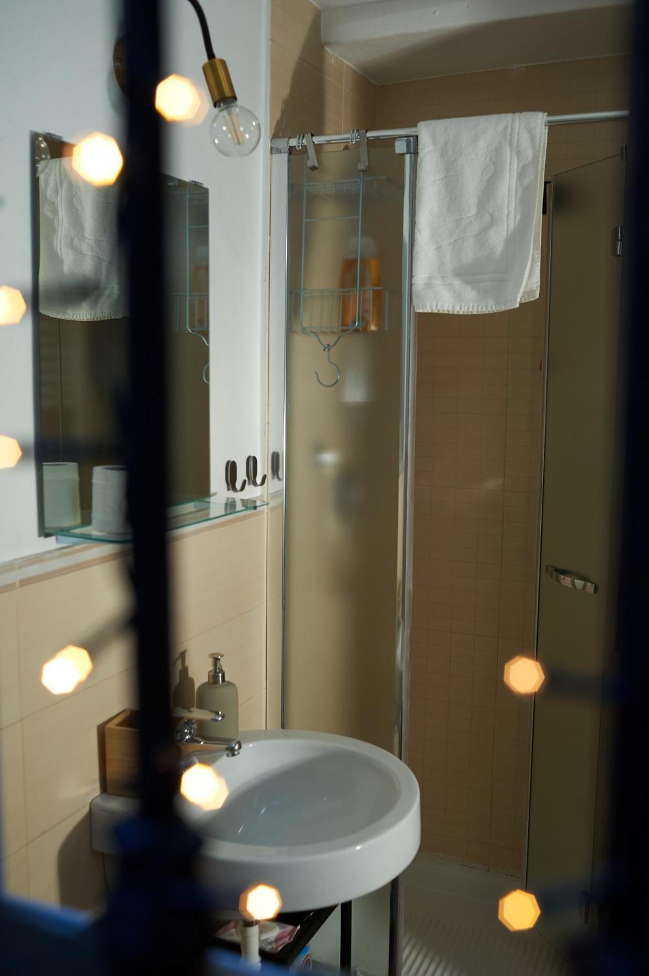 Isola Brera Duomo - Antica Atmosfera - Lovable Cozy Apartment Μιλάνο Εξωτερικό φωτογραφία