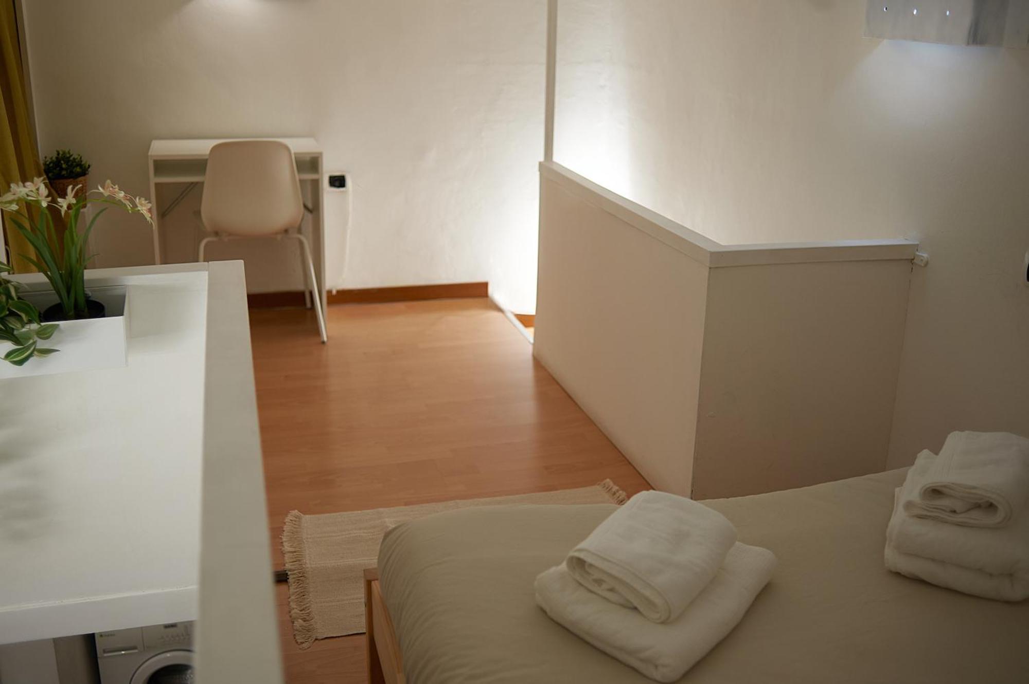 Isola Brera Duomo - Antica Atmosfera - Lovable Cozy Apartment Μιλάνο Εξωτερικό φωτογραφία