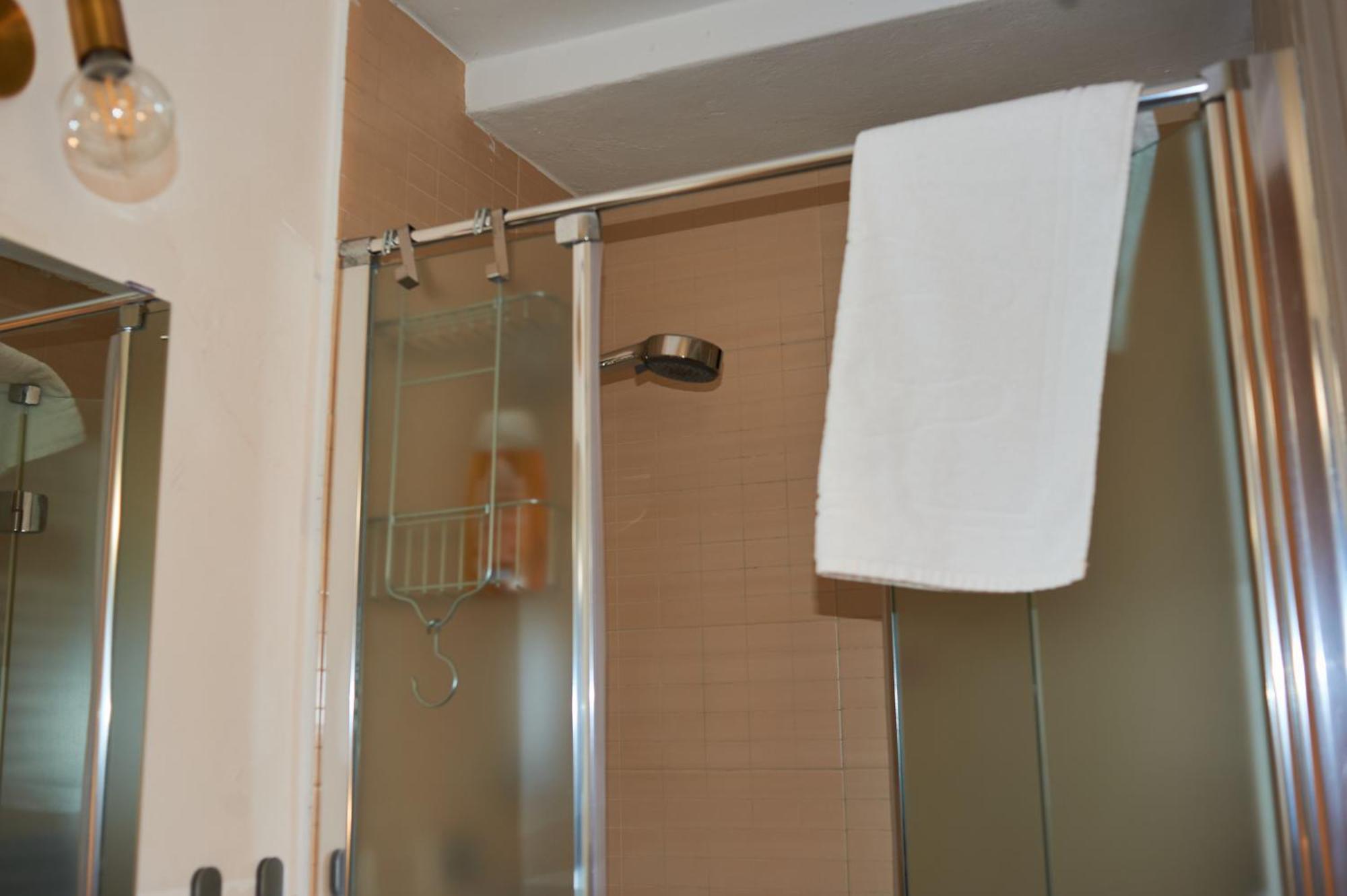 Isola Brera Duomo - Antica Atmosfera - Lovable Cozy Apartment Μιλάνο Εξωτερικό φωτογραφία