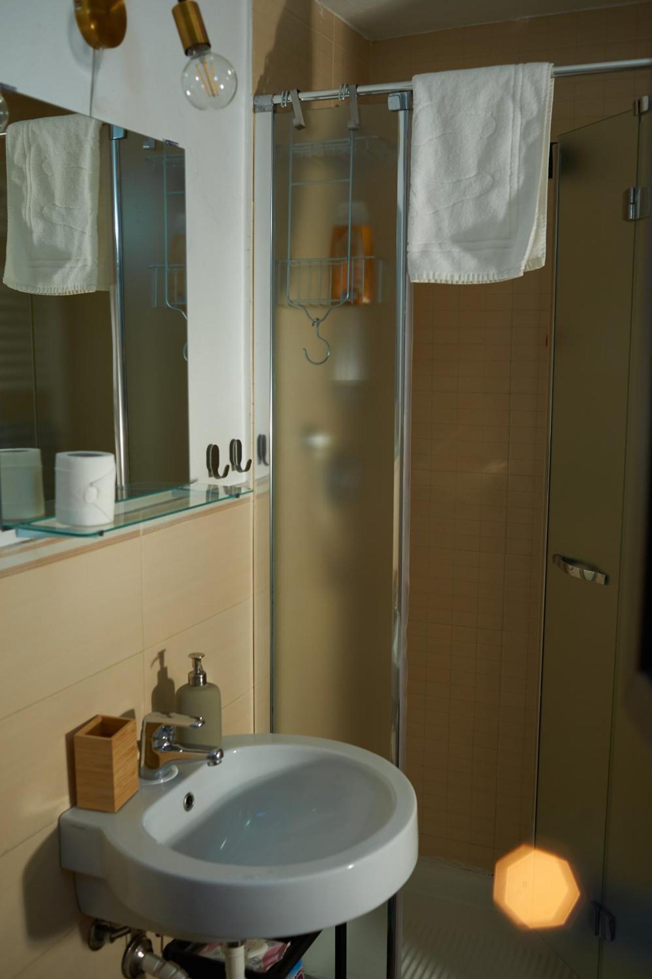 Isola Brera Duomo - Antica Atmosfera - Lovable Cozy Apartment Μιλάνο Εξωτερικό φωτογραφία