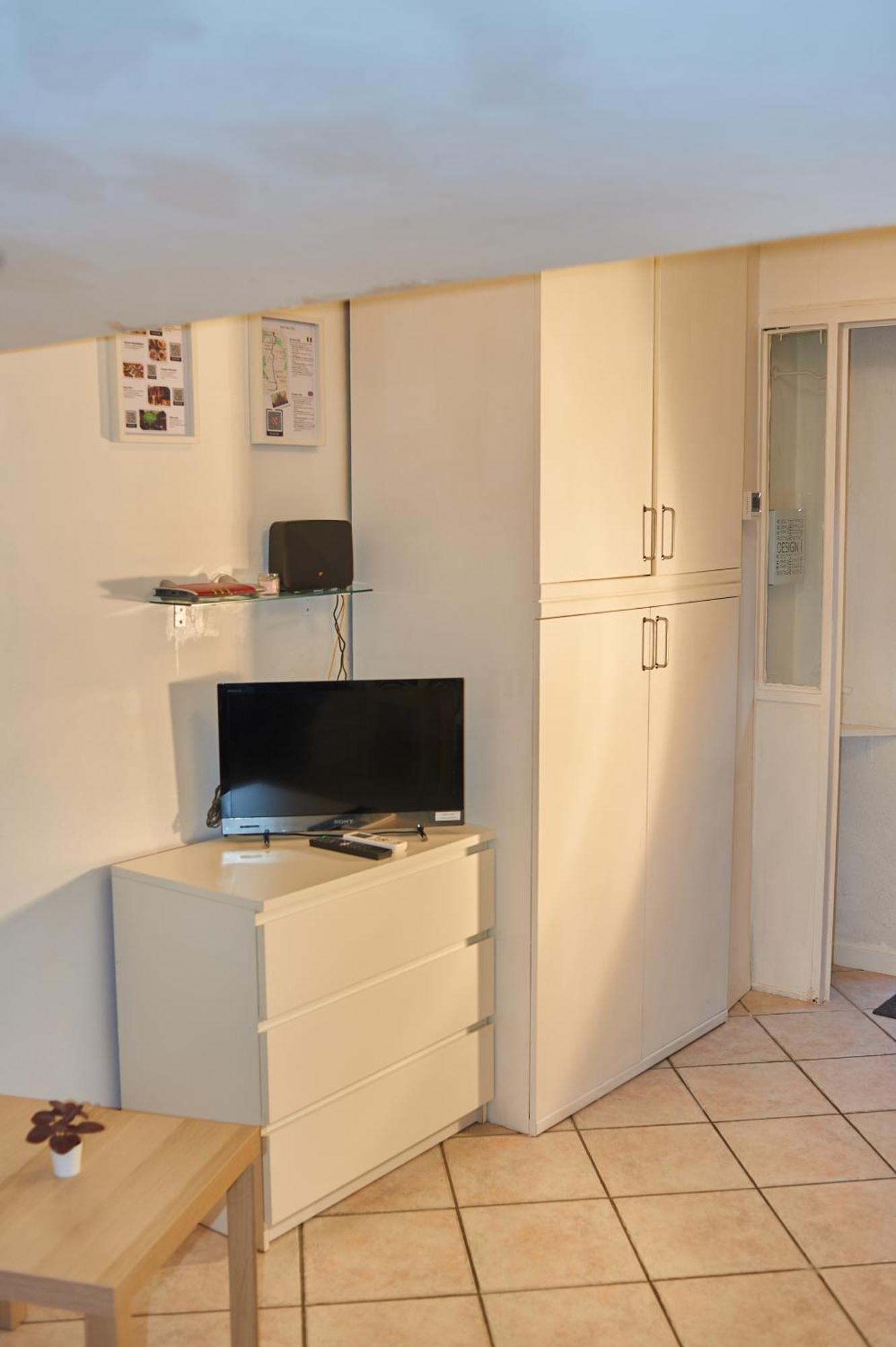 Isola Brera Duomo - Antica Atmosfera - Lovable Cozy Apartment Μιλάνο Εξωτερικό φωτογραφία