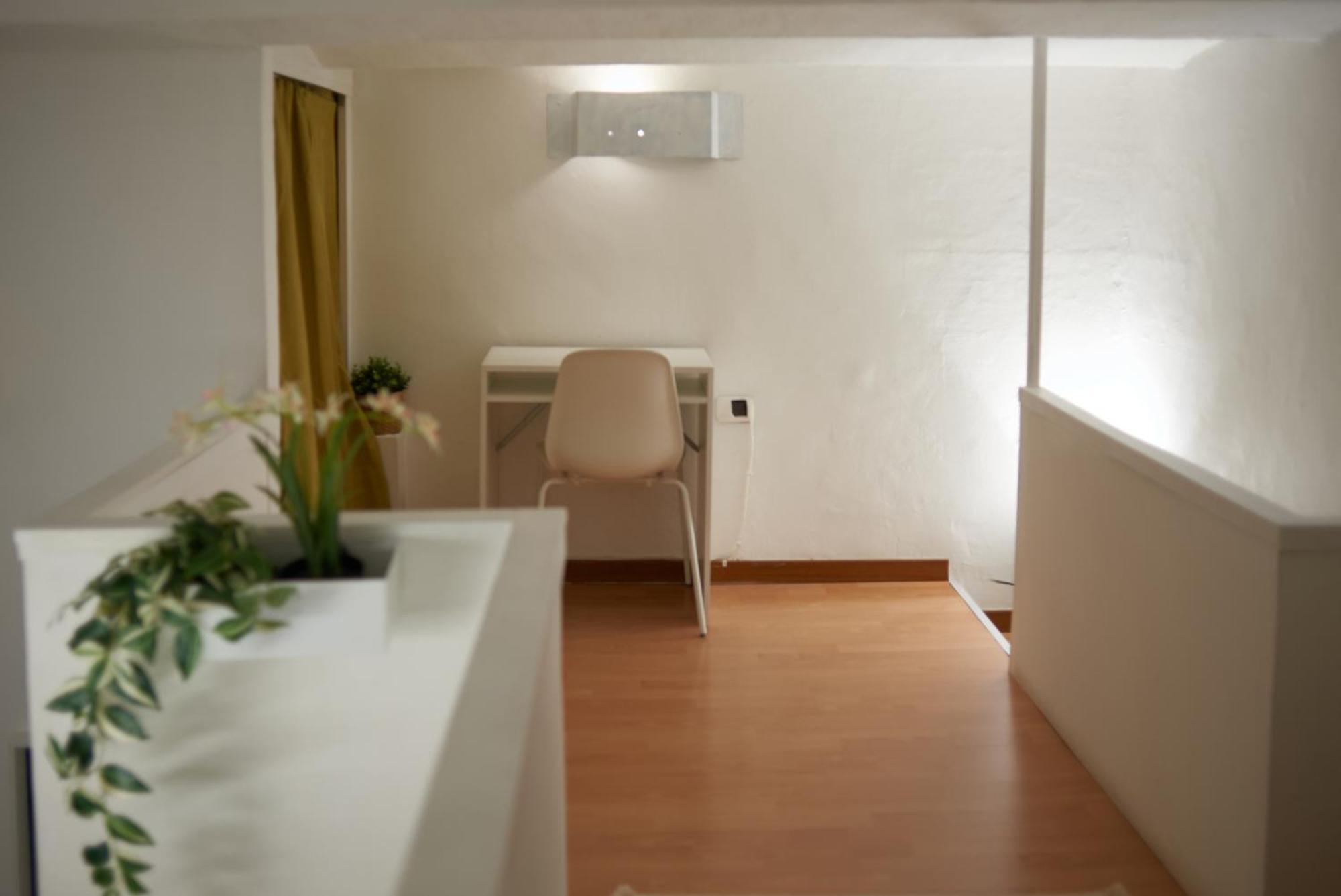 Isola Brera Duomo - Antica Atmosfera - Lovable Cozy Apartment Μιλάνο Εξωτερικό φωτογραφία