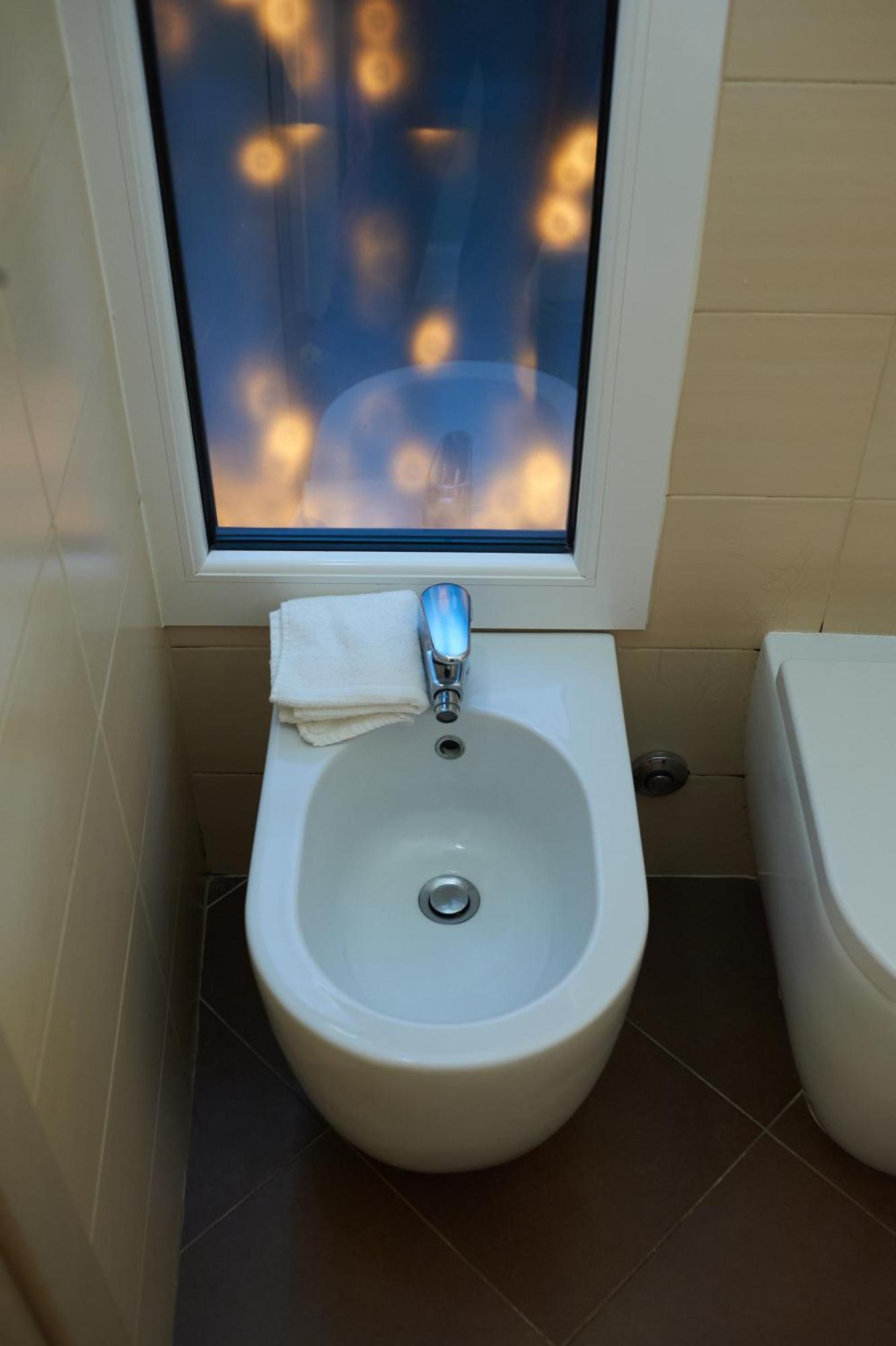 Isola Brera Duomo - Antica Atmosfera - Lovable Cozy Apartment Μιλάνο Εξωτερικό φωτογραφία