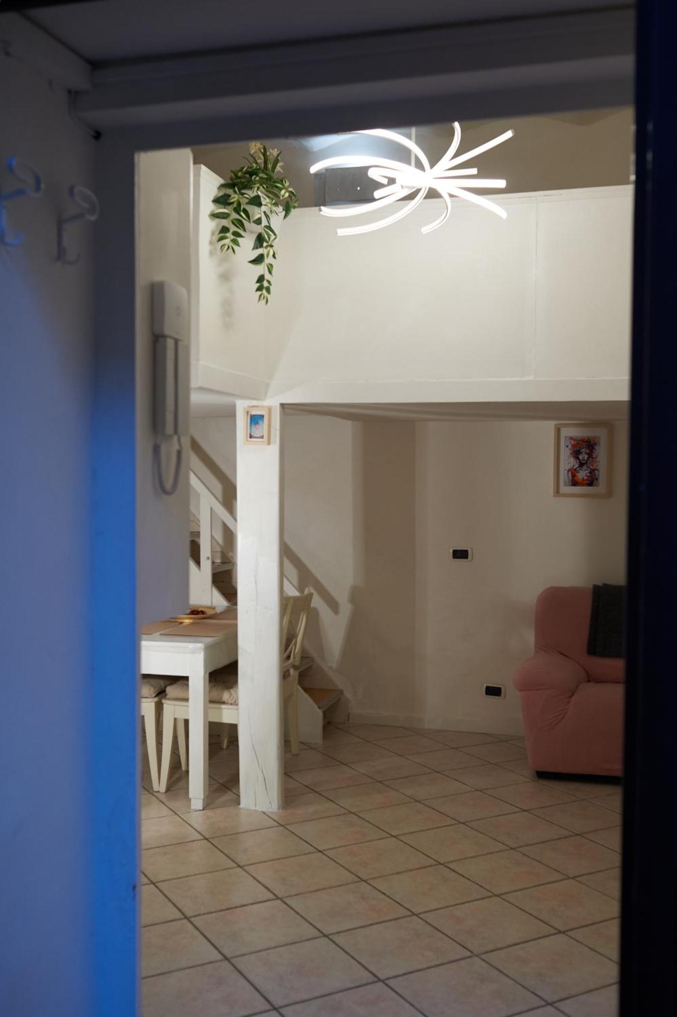 Isola Brera Duomo - Antica Atmosfera - Lovable Cozy Apartment Μιλάνο Εξωτερικό φωτογραφία