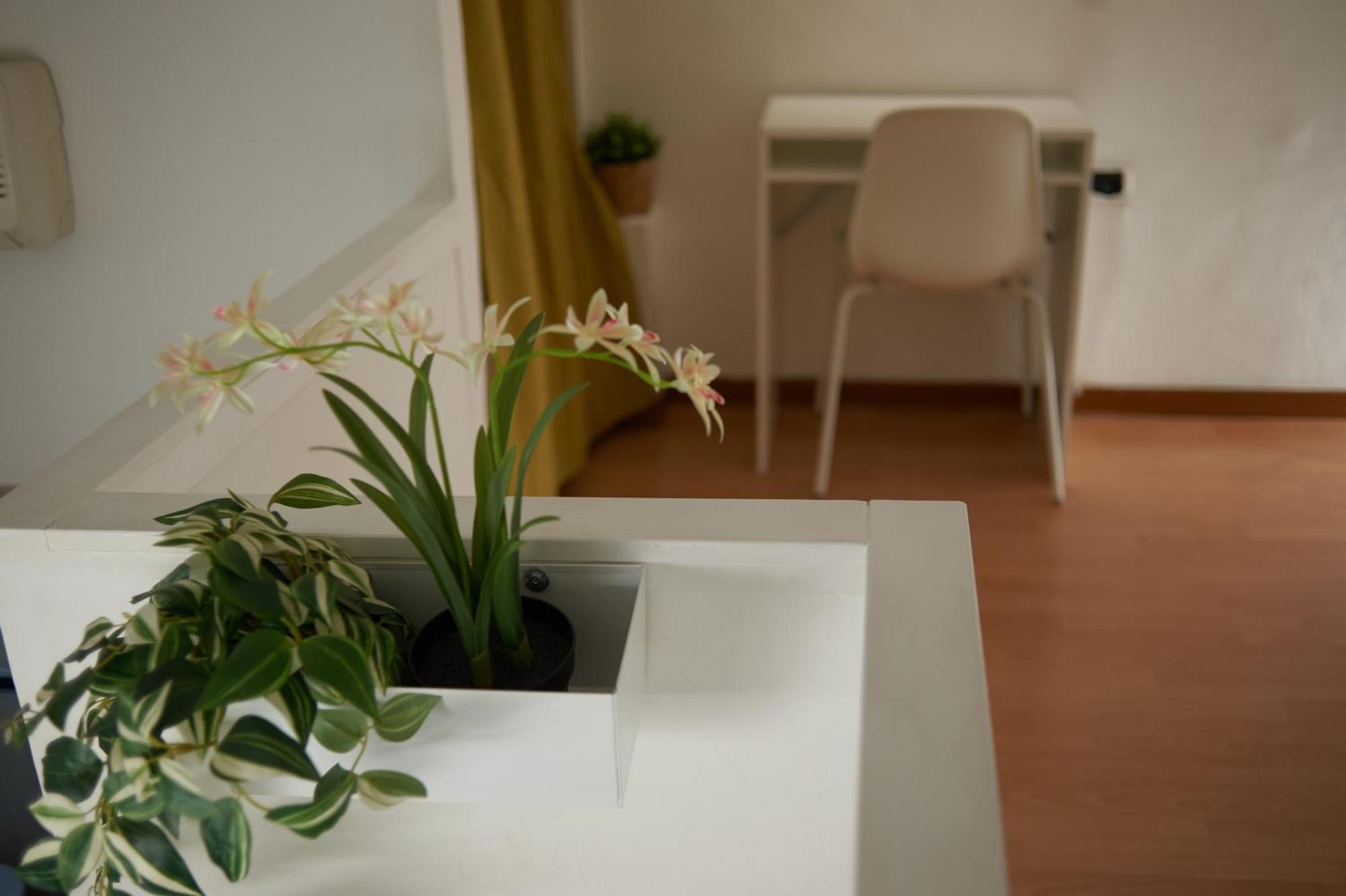 Isola Brera Duomo - Antica Atmosfera - Lovable Cozy Apartment Μιλάνο Εξωτερικό φωτογραφία