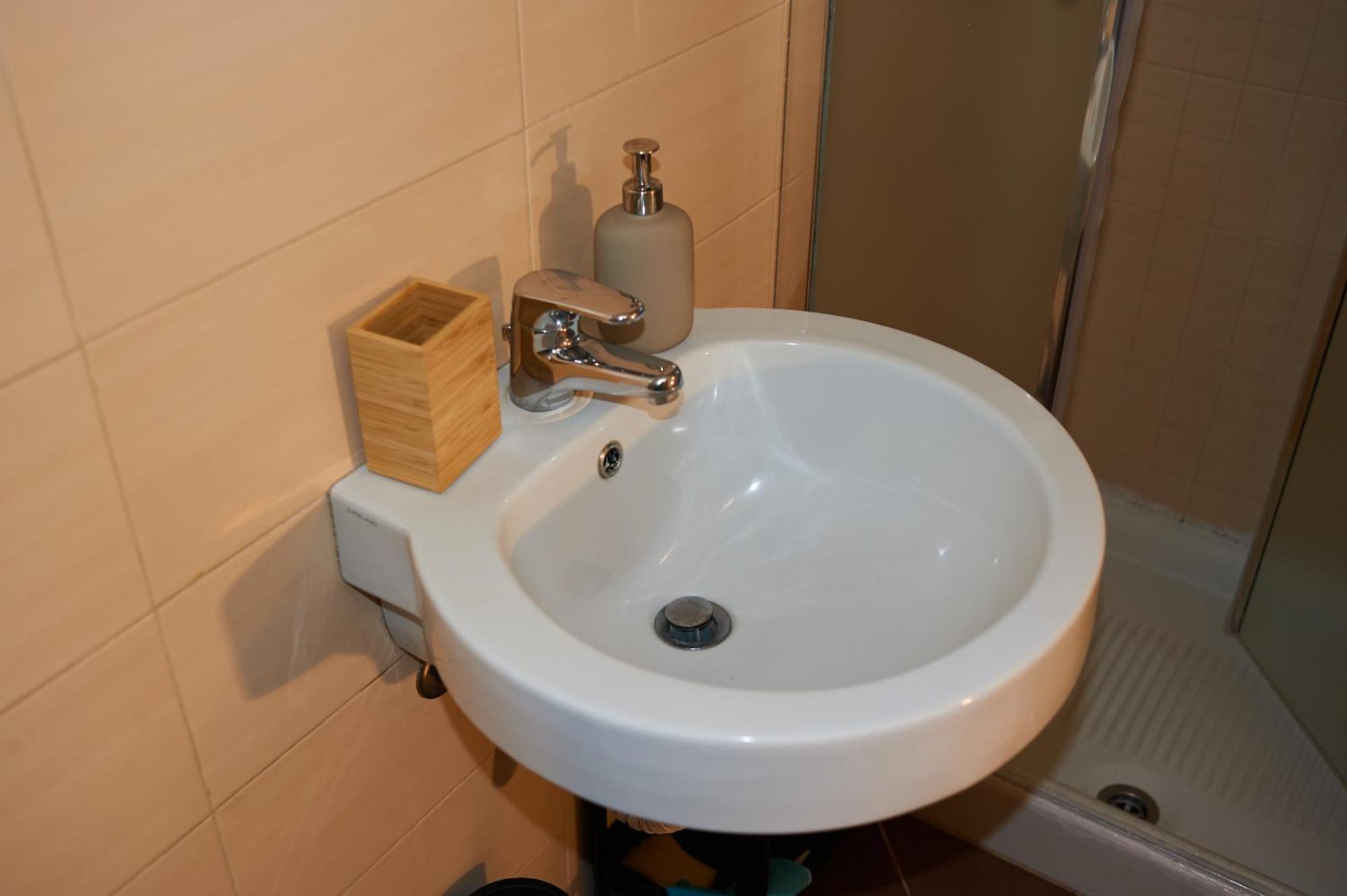 Isola Brera Duomo - Antica Atmosfera - Lovable Cozy Apartment Μιλάνο Εξωτερικό φωτογραφία