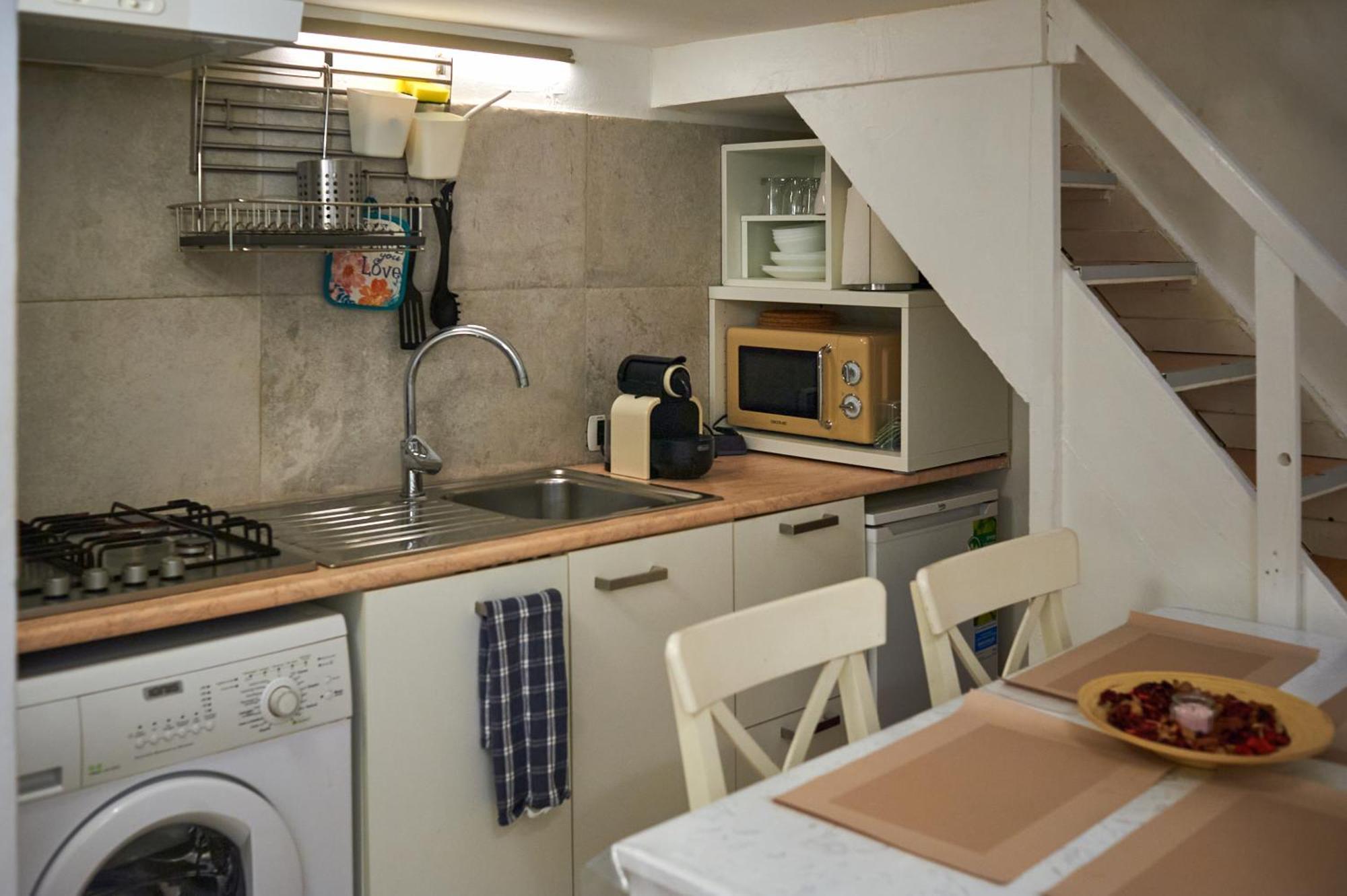 Isola Brera Duomo - Antica Atmosfera - Lovable Cozy Apartment Μιλάνο Εξωτερικό φωτογραφία