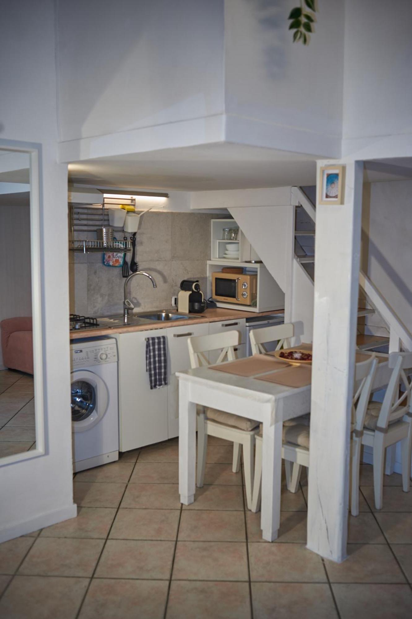 Isola Brera Duomo - Antica Atmosfera - Lovable Cozy Apartment Μιλάνο Εξωτερικό φωτογραφία