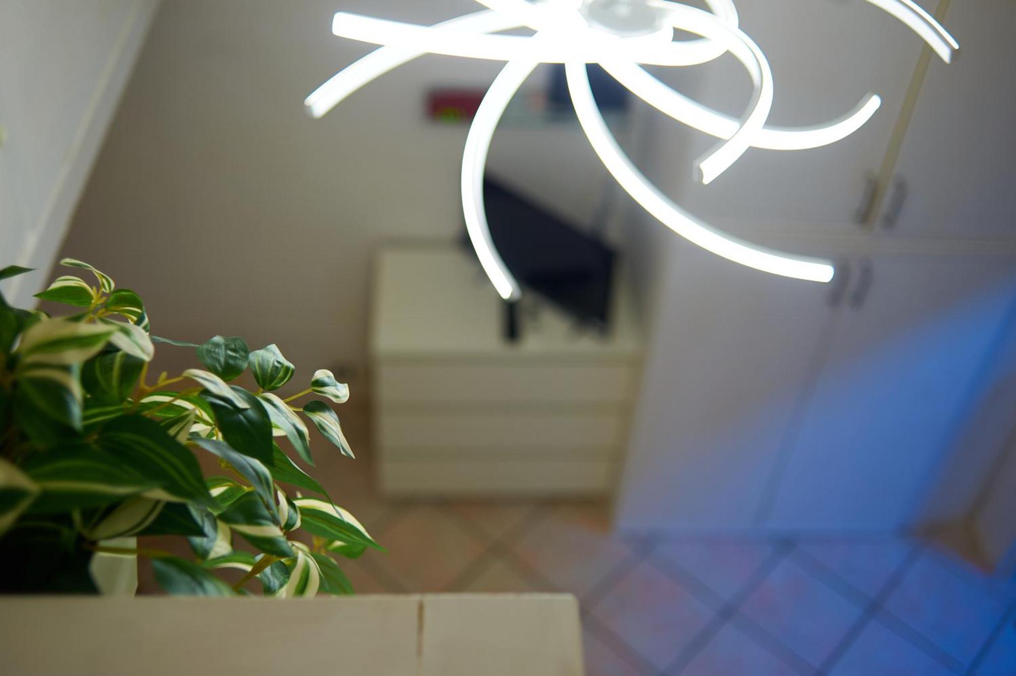 Isola Brera Duomo - Antica Atmosfera - Lovable Cozy Apartment Μιλάνο Εξωτερικό φωτογραφία