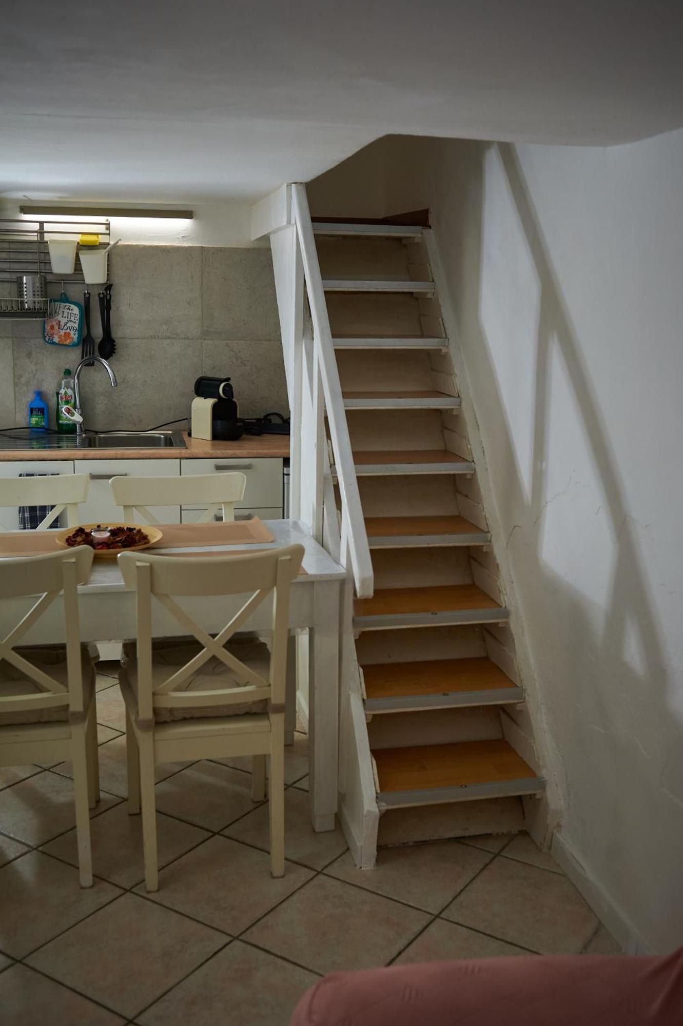 Isola Brera Duomo - Antica Atmosfera - Lovable Cozy Apartment Μιλάνο Εξωτερικό φωτογραφία