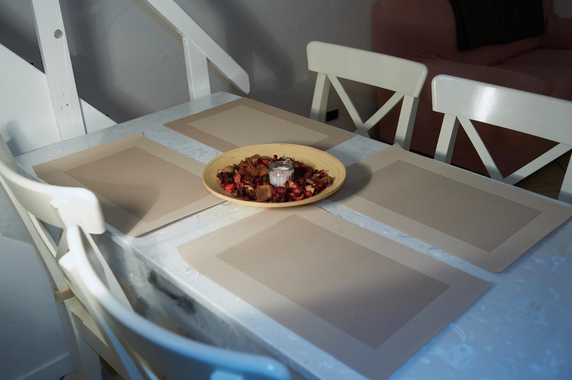 Isola Brera Duomo - Antica Atmosfera - Lovable Cozy Apartment Μιλάνο Εξωτερικό φωτογραφία