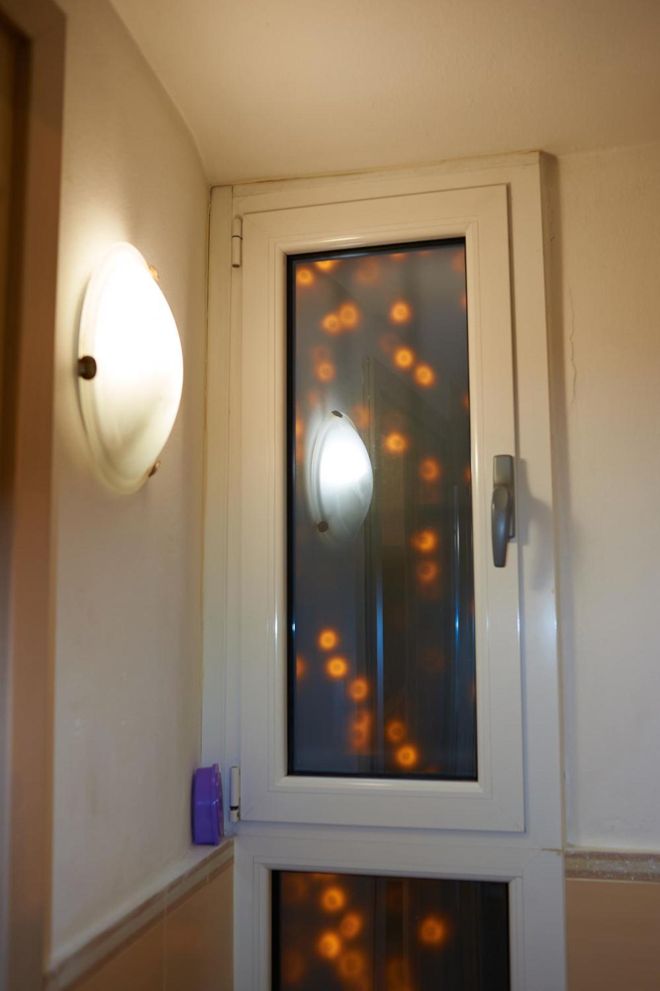 Isola Brera Duomo - Antica Atmosfera - Lovable Cozy Apartment Μιλάνο Εξωτερικό φωτογραφία