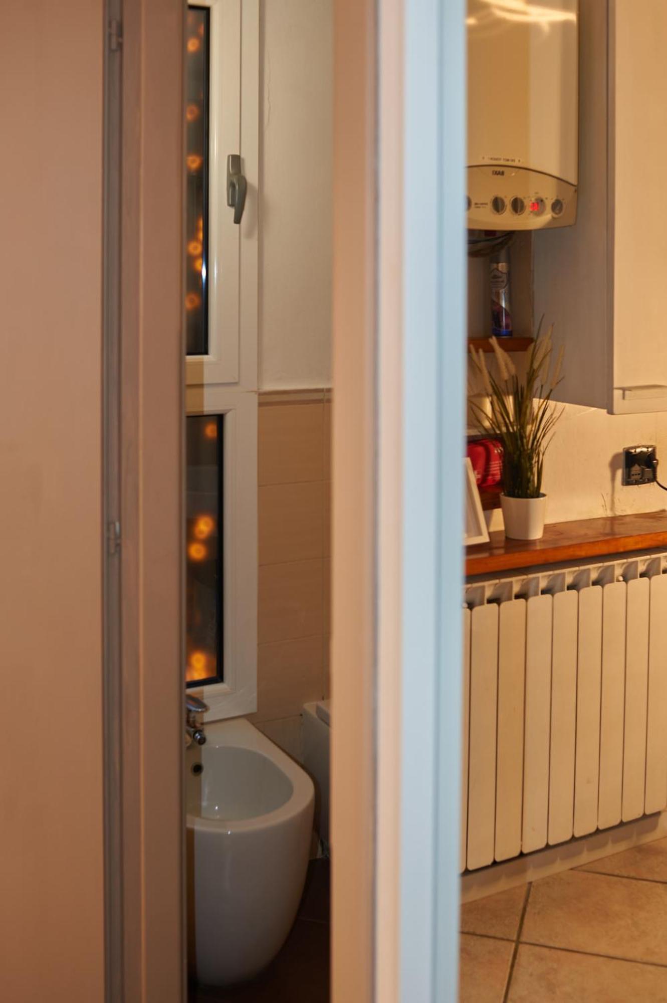 Isola Brera Duomo - Antica Atmosfera - Lovable Cozy Apartment Μιλάνο Εξωτερικό φωτογραφία