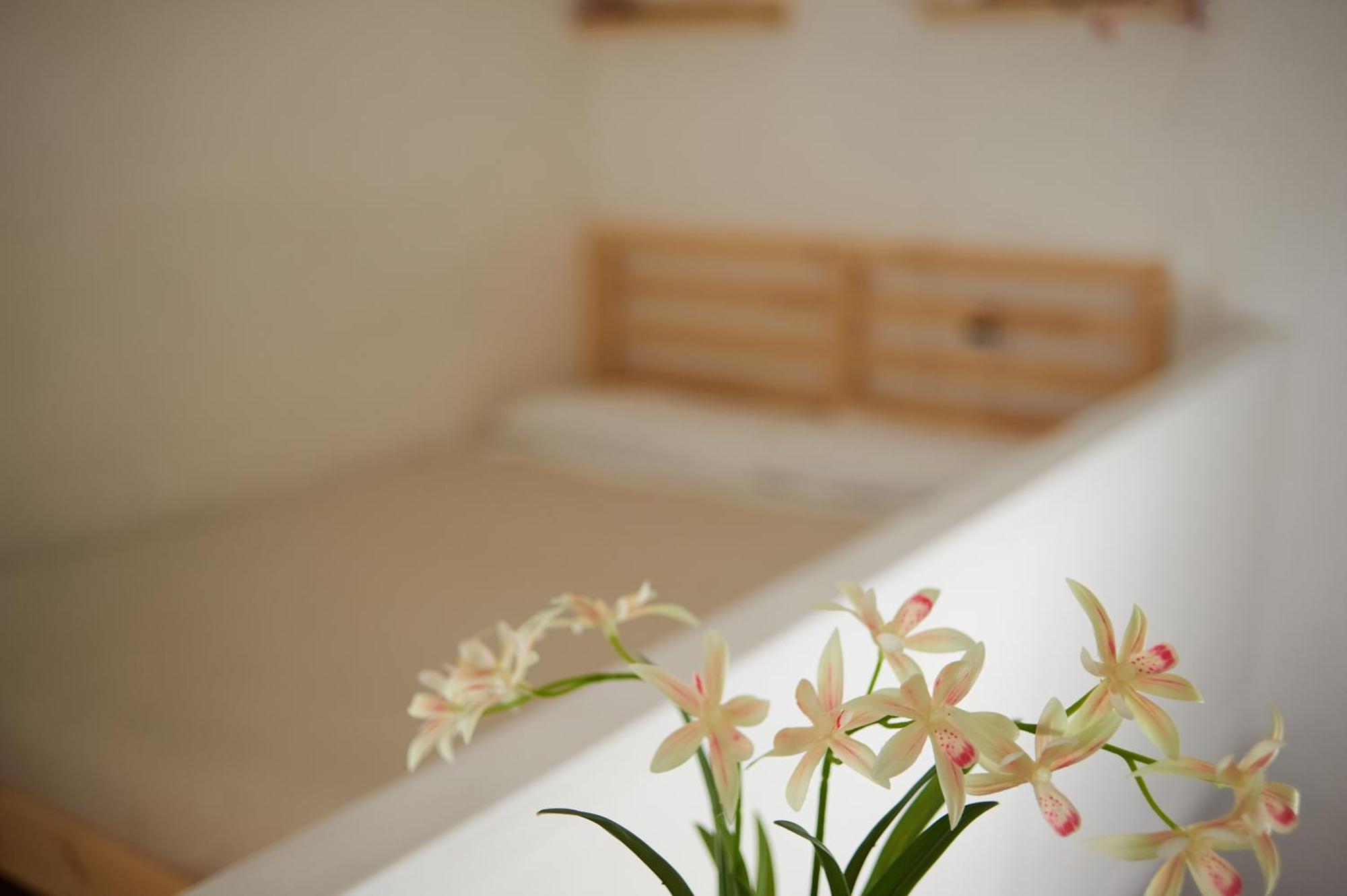 Isola Brera Duomo - Antica Atmosfera - Lovable Cozy Apartment Μιλάνο Εξωτερικό φωτογραφία