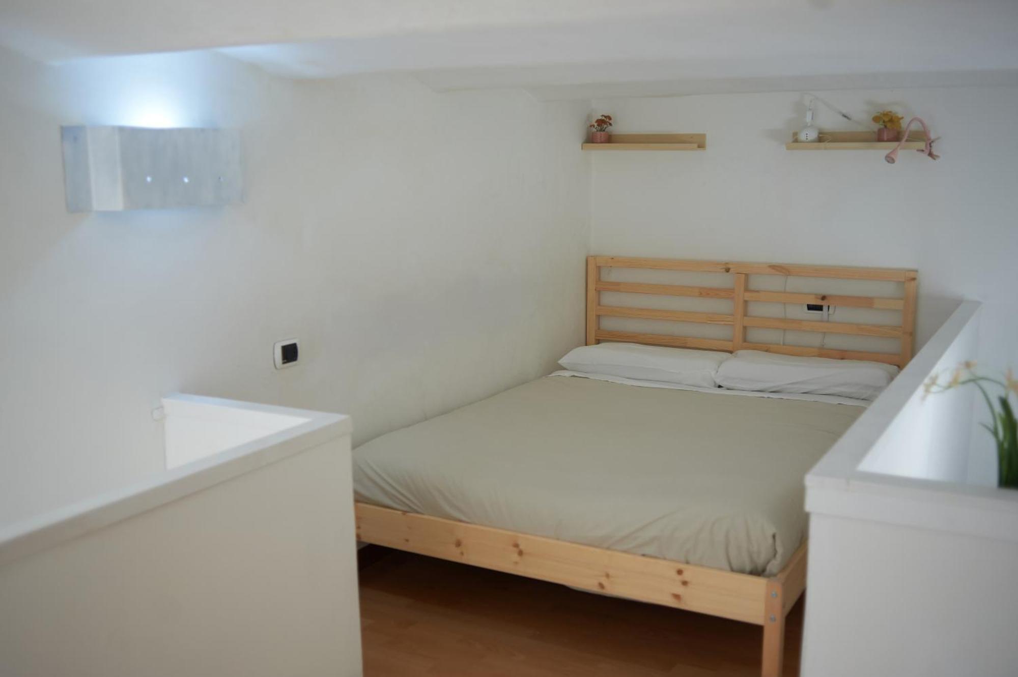 Isola Brera Duomo - Antica Atmosfera - Lovable Cozy Apartment Μιλάνο Εξωτερικό φωτογραφία