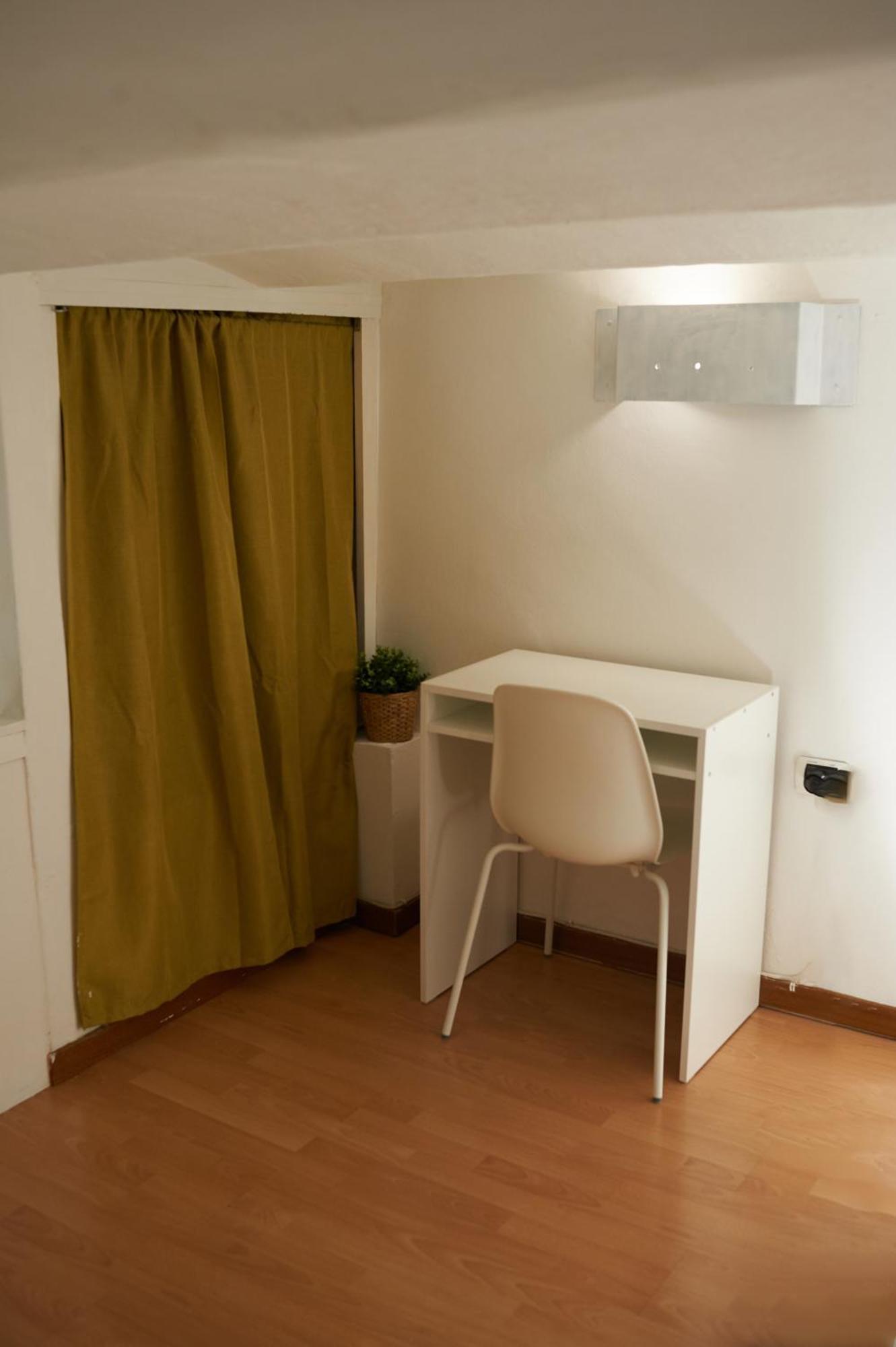 Isola Brera Duomo - Antica Atmosfera - Lovable Cozy Apartment Μιλάνο Εξωτερικό φωτογραφία