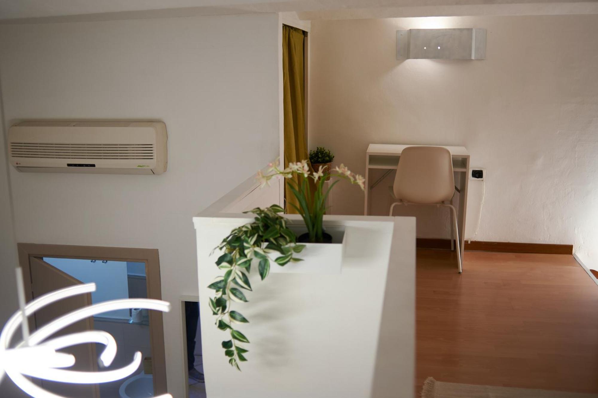 Isola Brera Duomo - Antica Atmosfera - Lovable Cozy Apartment Μιλάνο Εξωτερικό φωτογραφία
